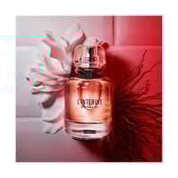 L'Interdit  80ml-170542 L'Interdit  80ml-170542 4